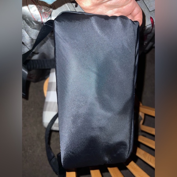 Lululemon Everyday Backpack - Picture 7 of 8